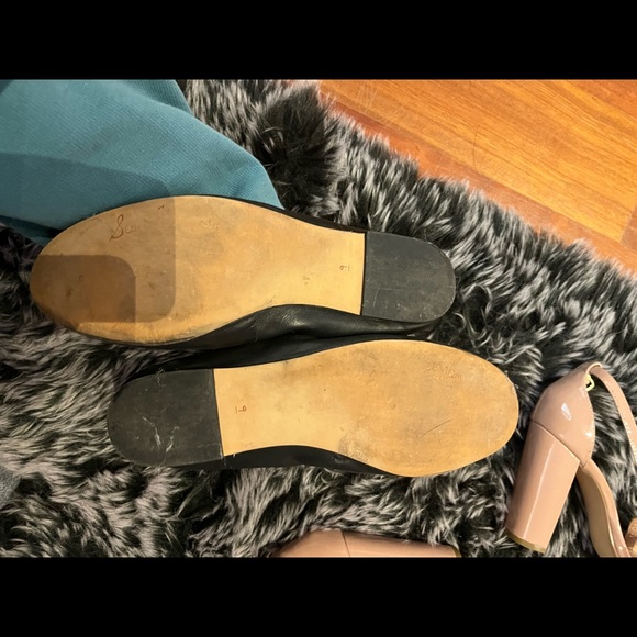 Sam Edelman flats - Picture 2 of 3